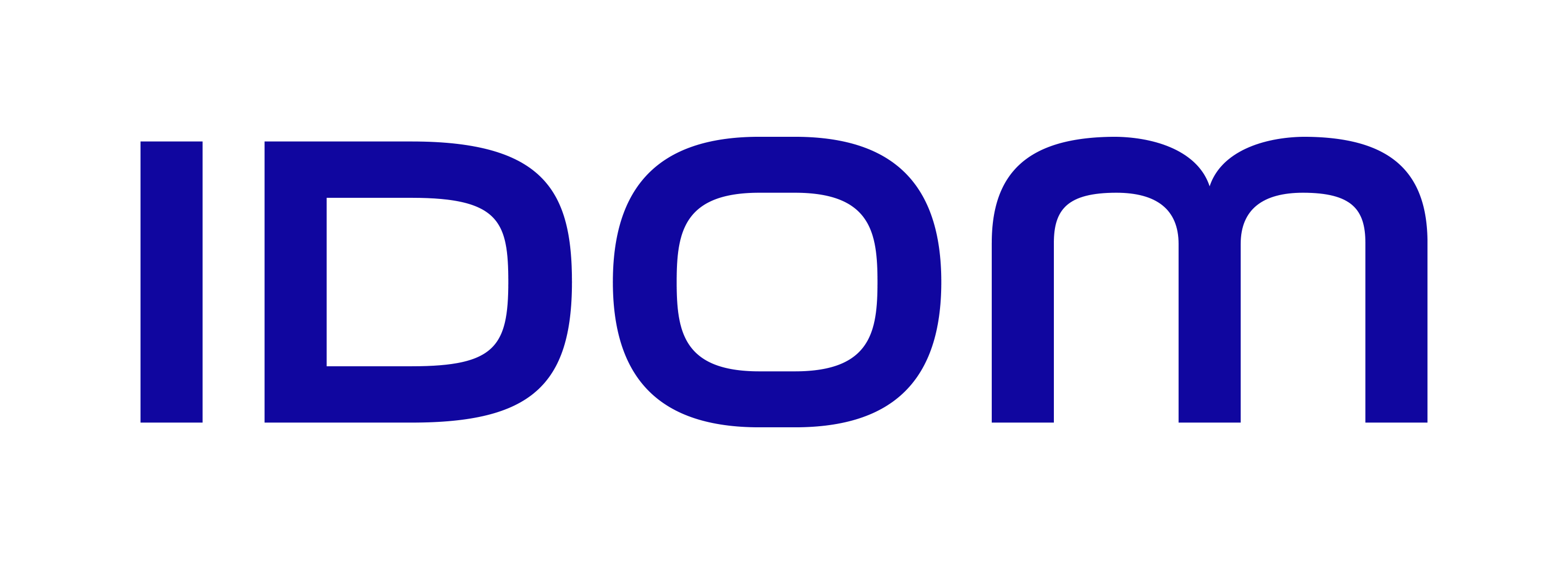IDOM