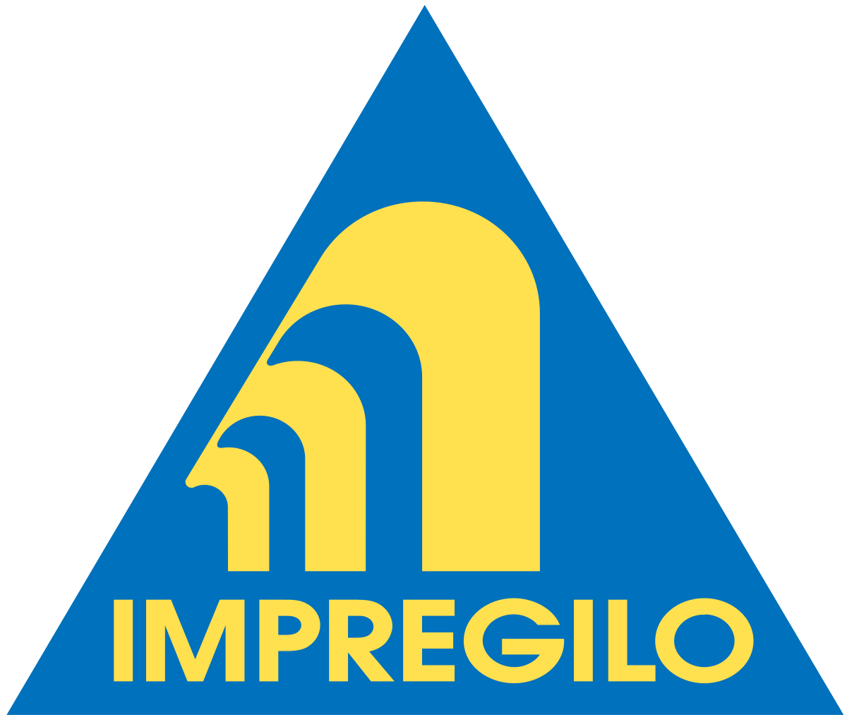 Impregilo