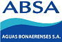 Absa