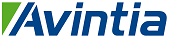 Avintia