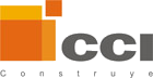 CCI-Construye
