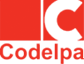 Codelpa