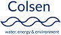 Colsen