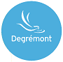 Degremont