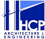 Architecture&Engineering