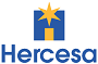 Hercesa