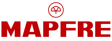 Mapfre