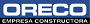 Oreco