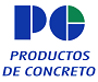 Productos-de-Concreto