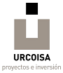 Urcoisa