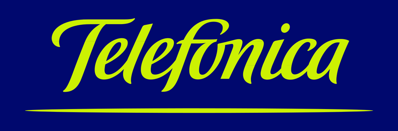 Telefonica