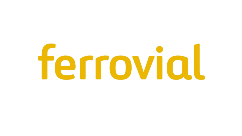 Ferrovial