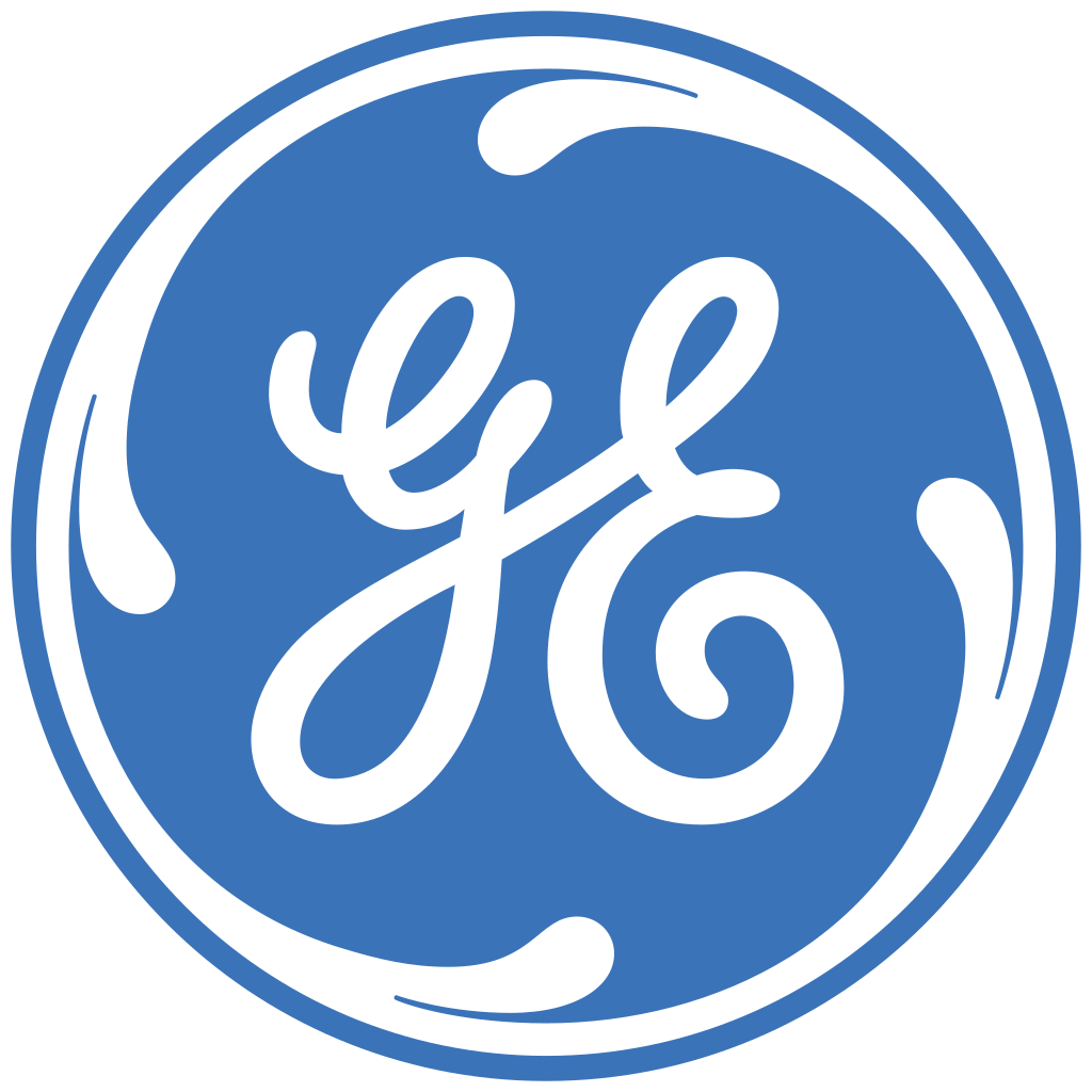General-Electric
