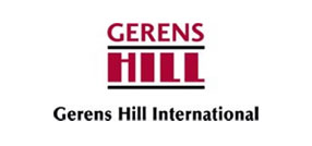 Gerens Hill